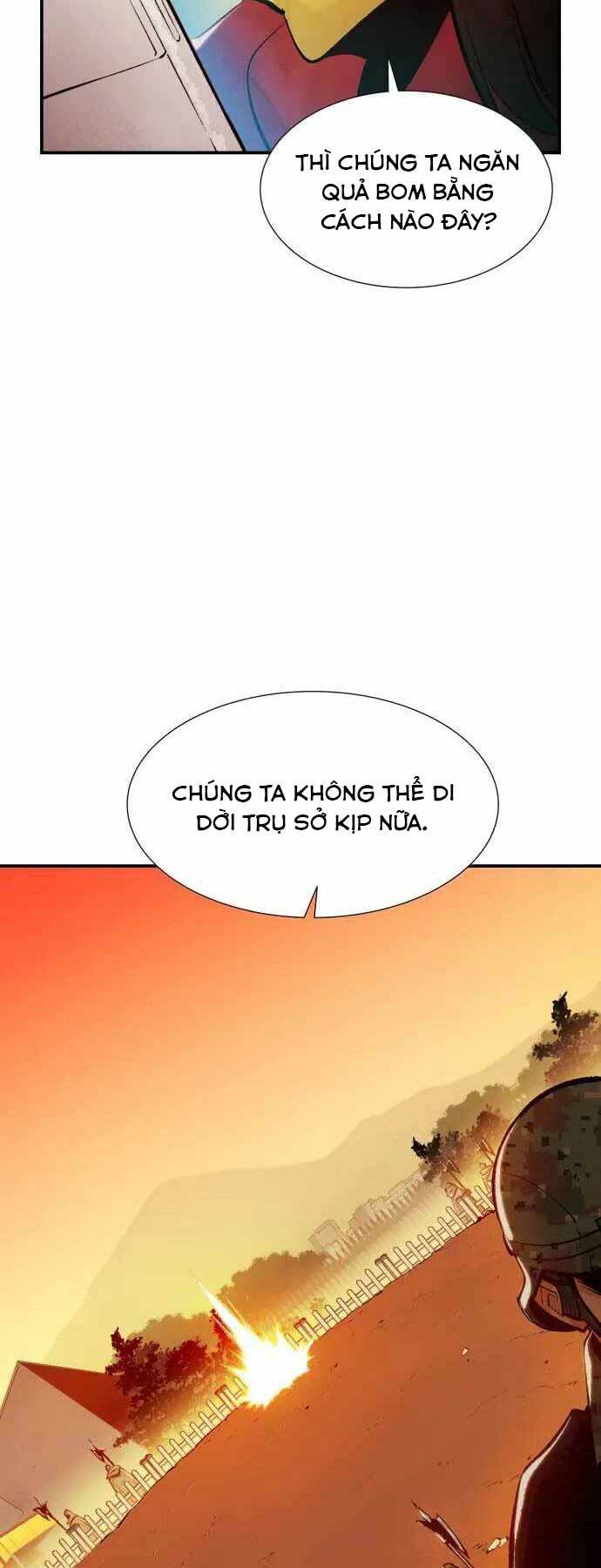 Chapter 102 trang 15