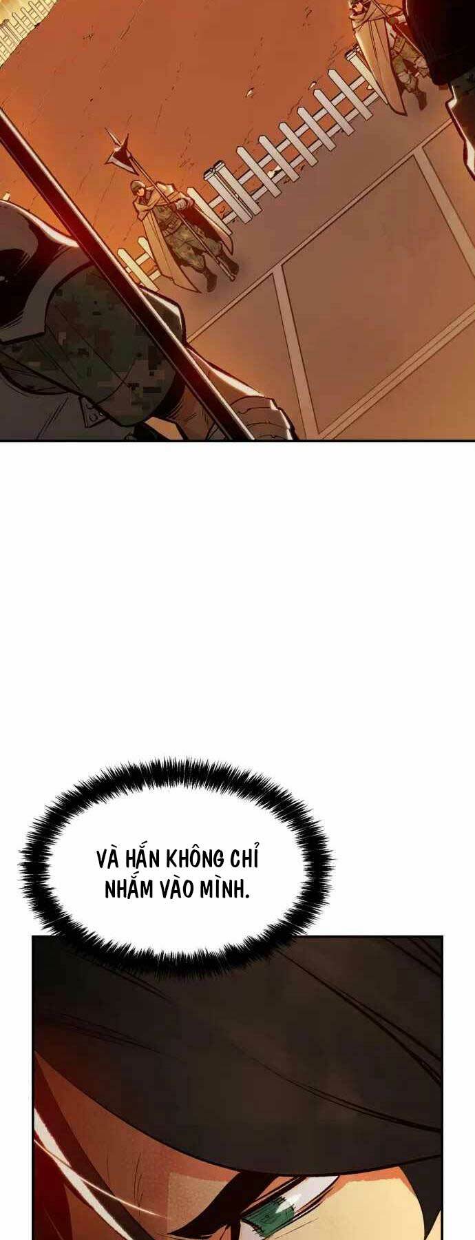 Chapter 102 trang 16