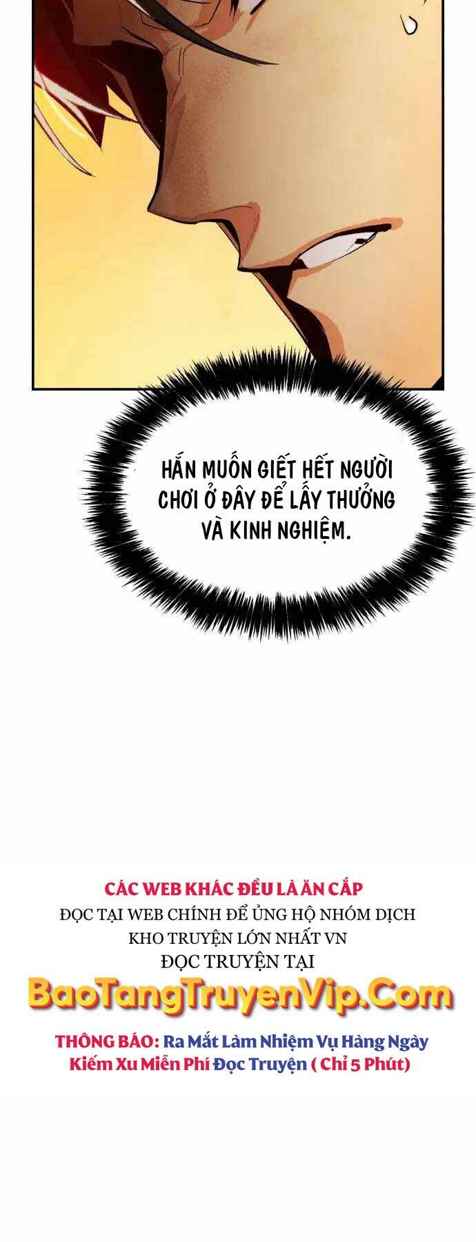 Chapter 102 trang 17