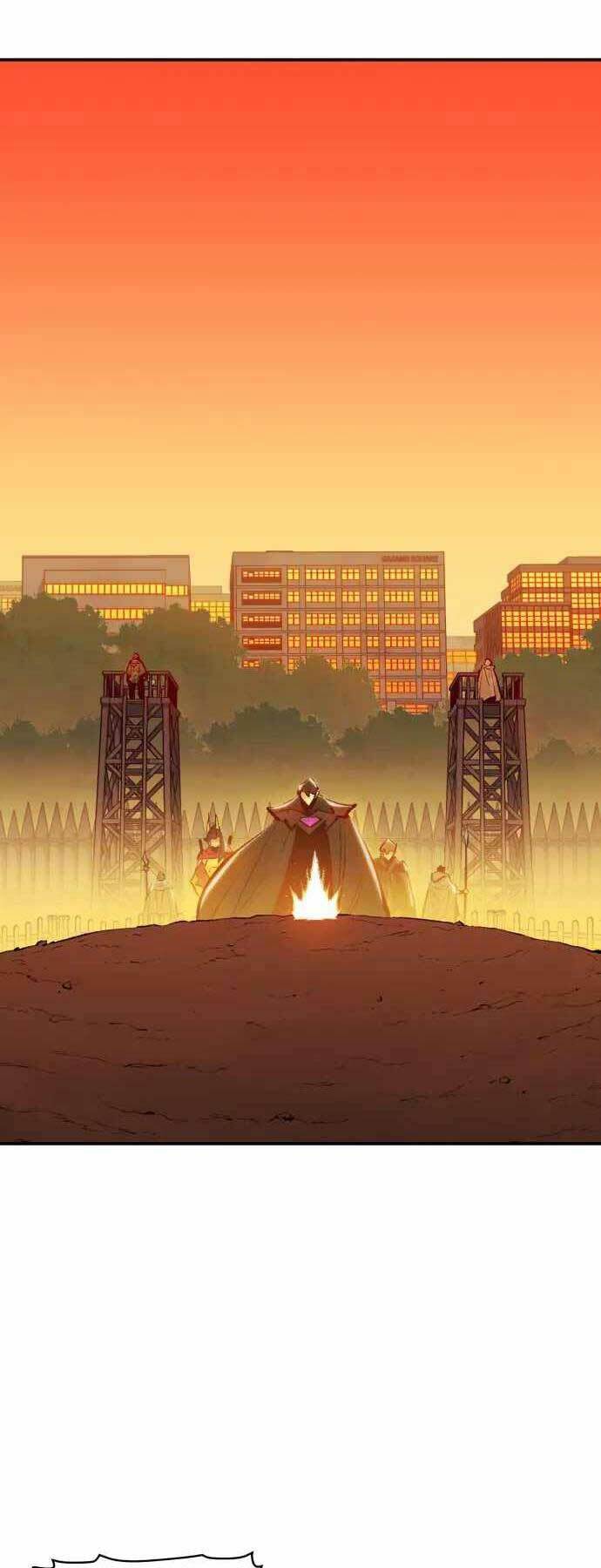 Chapter 102 trang 18