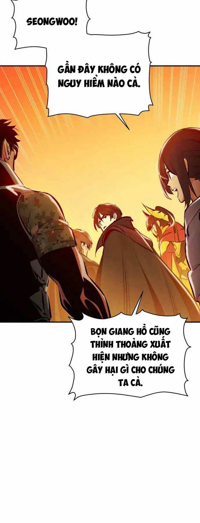 Chapter 102 trang 19