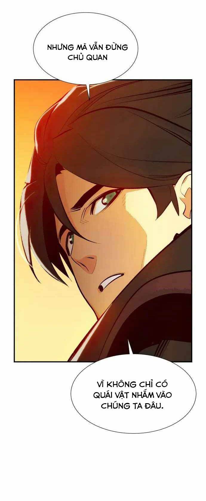 Chapter 102 trang 20