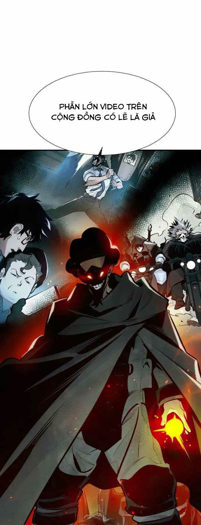 Chapter 102 trang 21