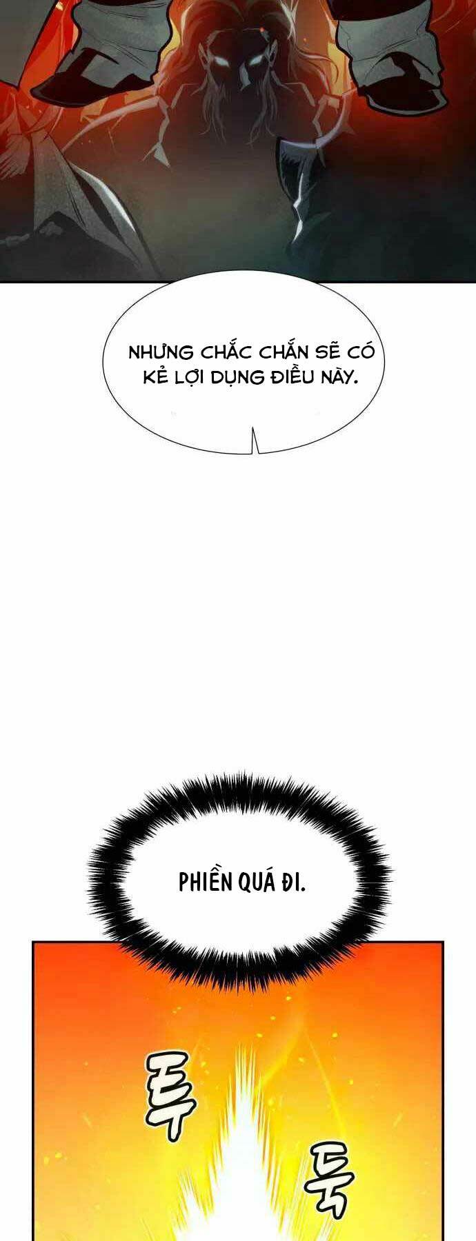 Chapter 102 trang 22