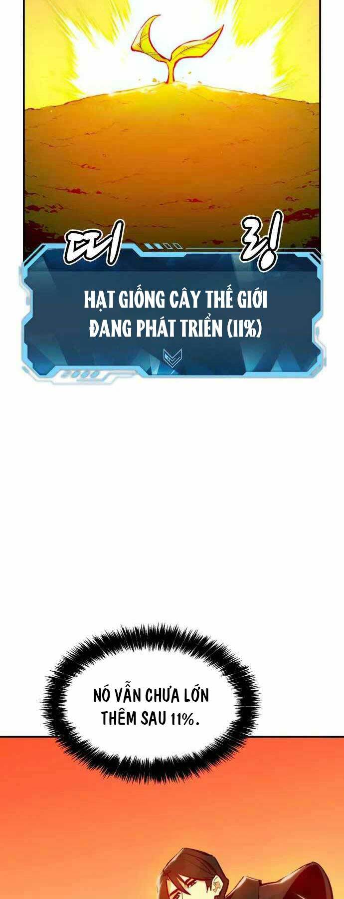 Chapter 102 trang 23