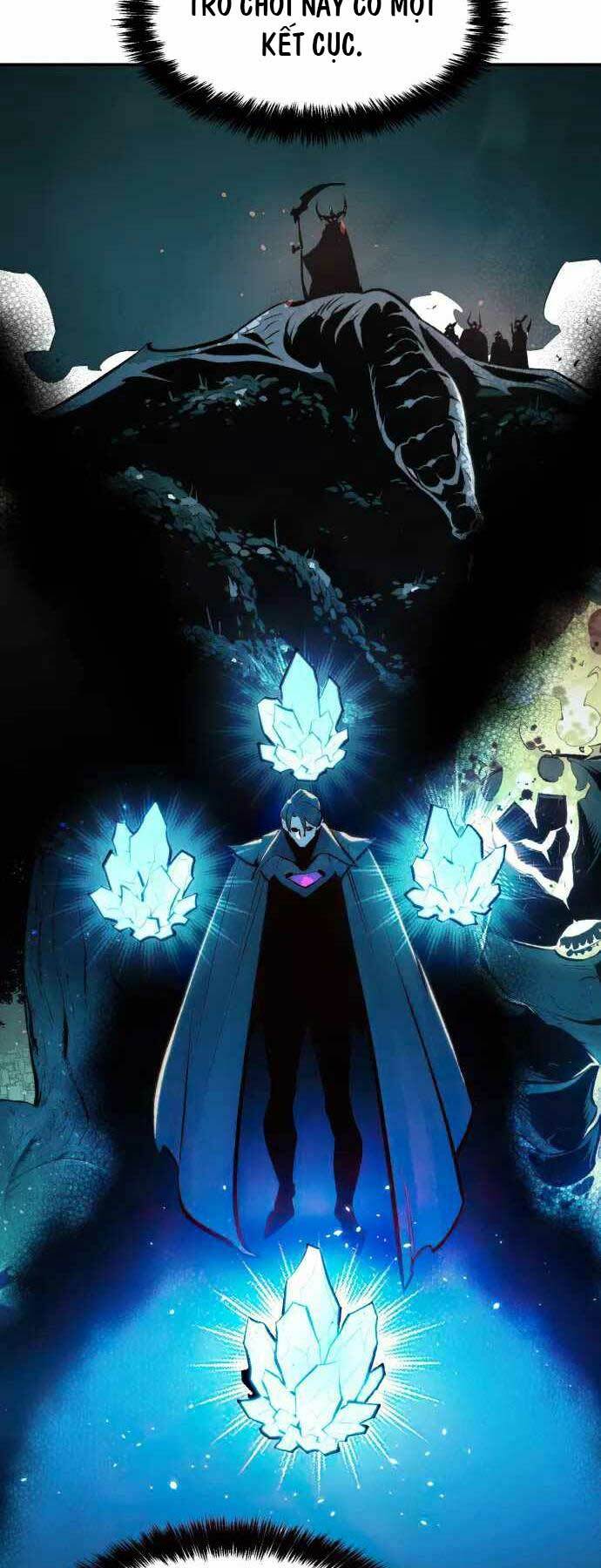 Chapter 102 trang 26