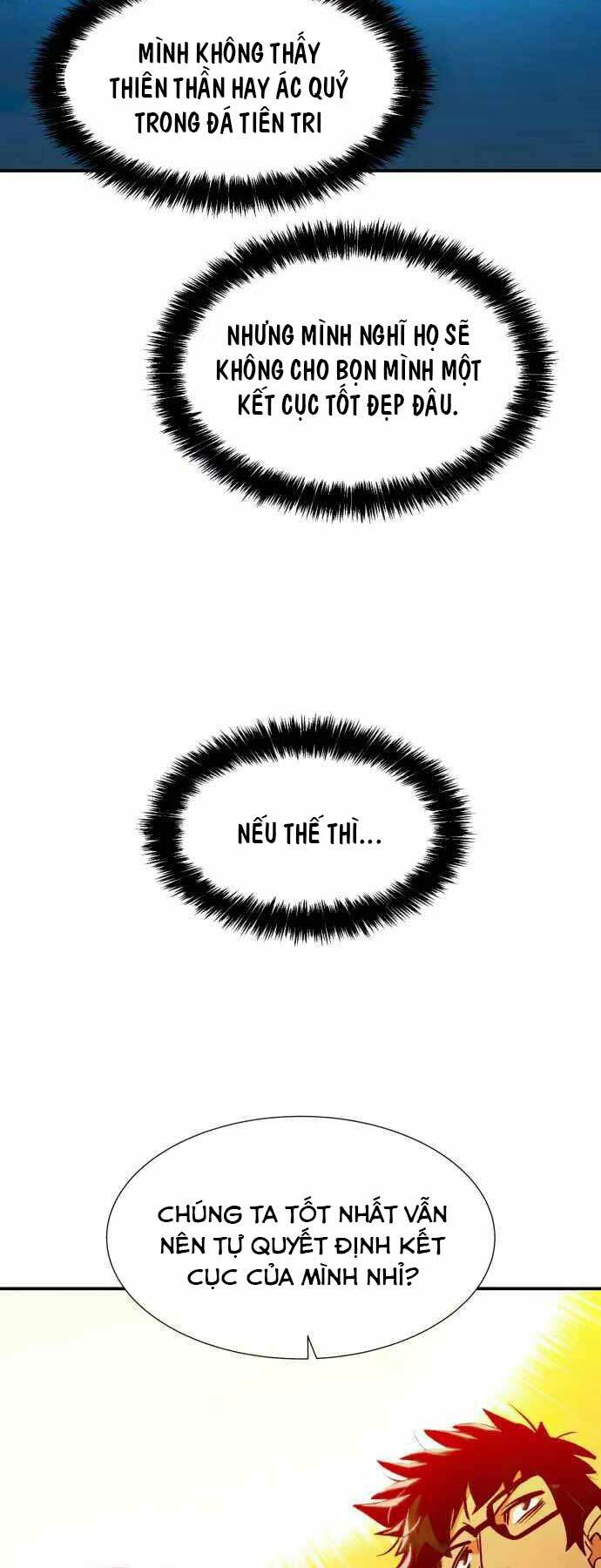 Chapter 102 trang 27