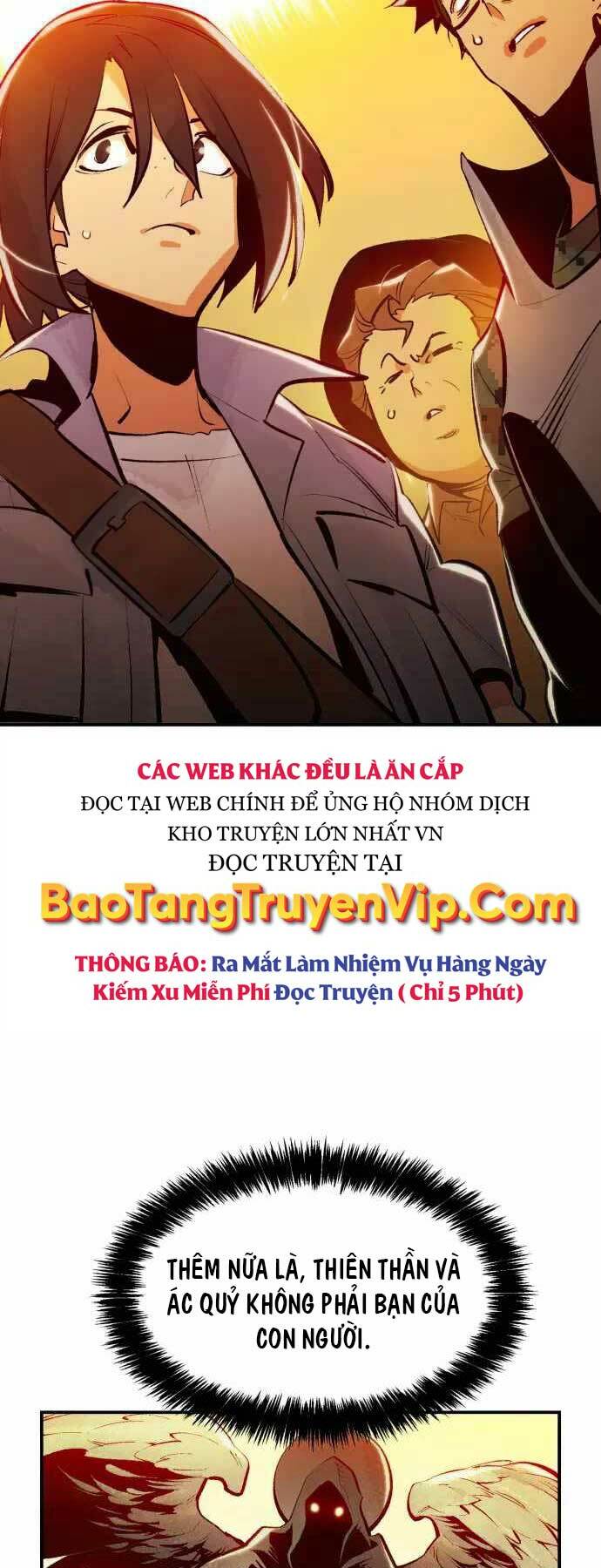 Chapter 102 trang 28