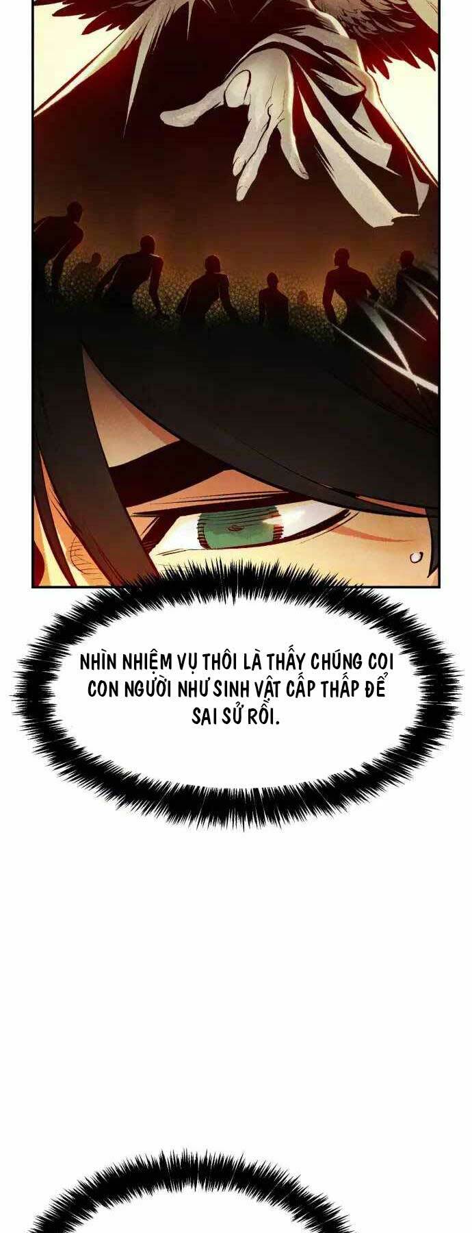 Chapter 102 trang 29