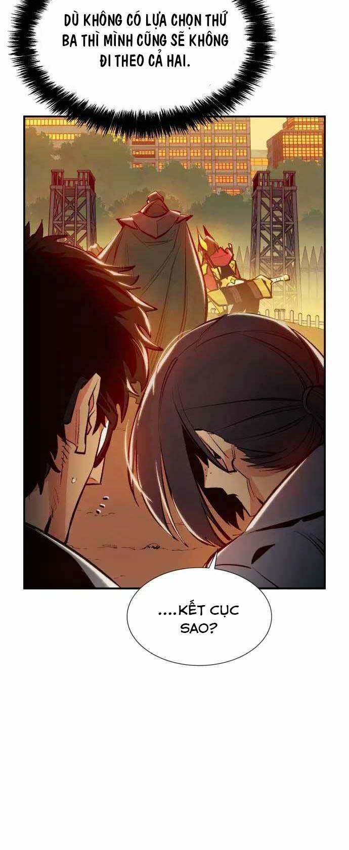 Chapter 102 trang 30