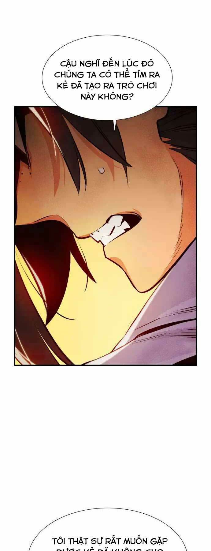 Chapter 102 trang 31