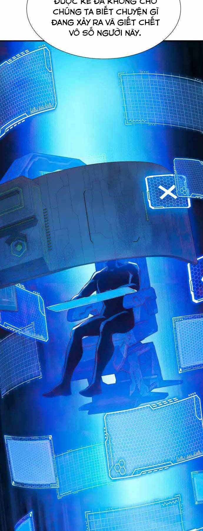 Chapter 102 trang 32