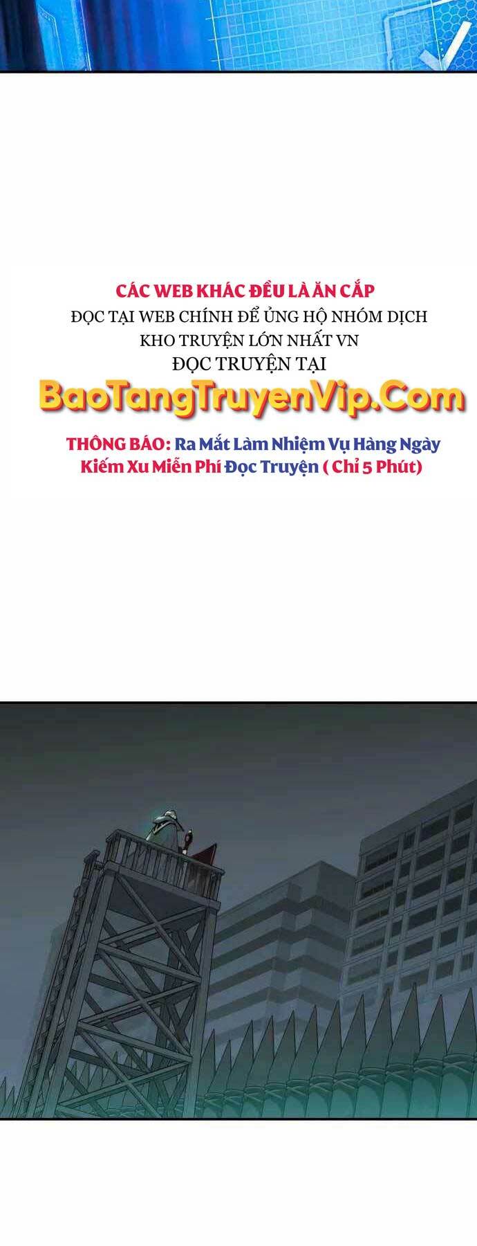 Chapter 102 trang 33