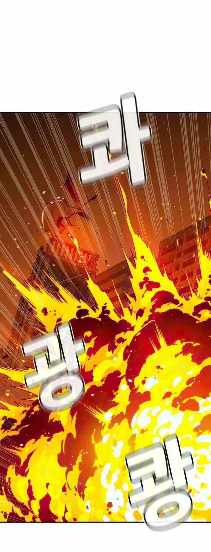 Chapter 102 trang 34