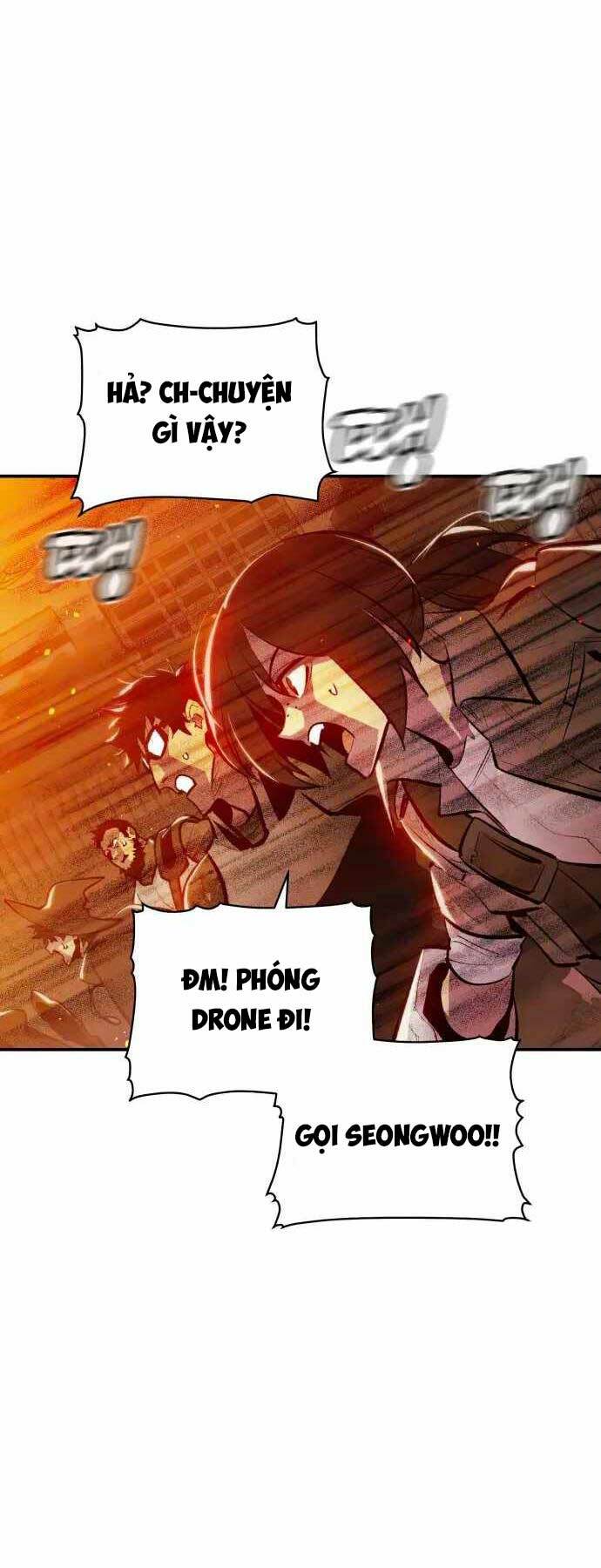 Chapter 102 trang 35