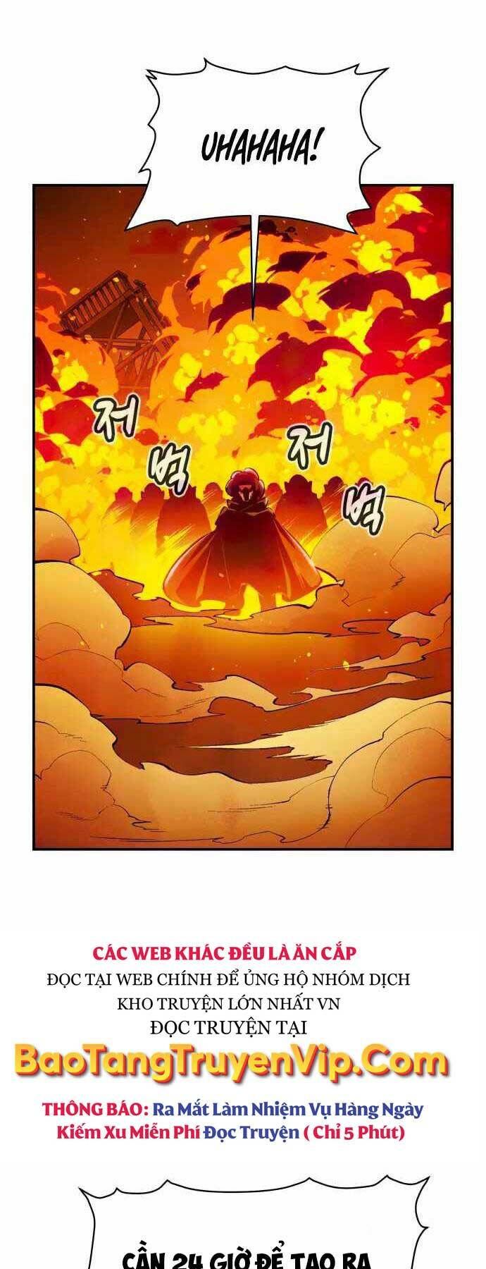 Chapter 102 trang 36