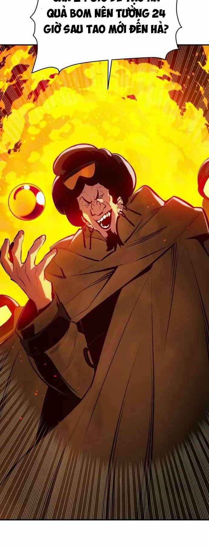 Chapter 102 trang 37