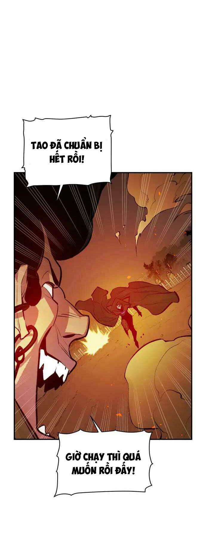 Chapter 102 trang 38