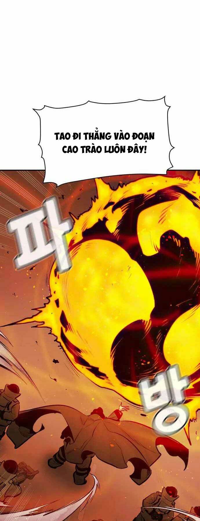 Chapter 102 trang 39