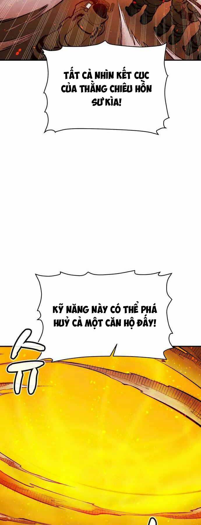 Chapter 102 trang 40