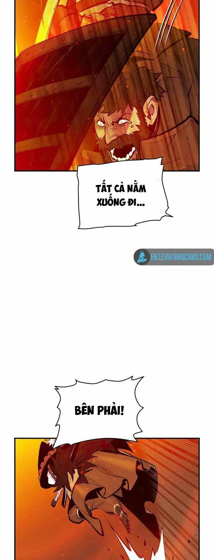 Chapter 102 trang 42