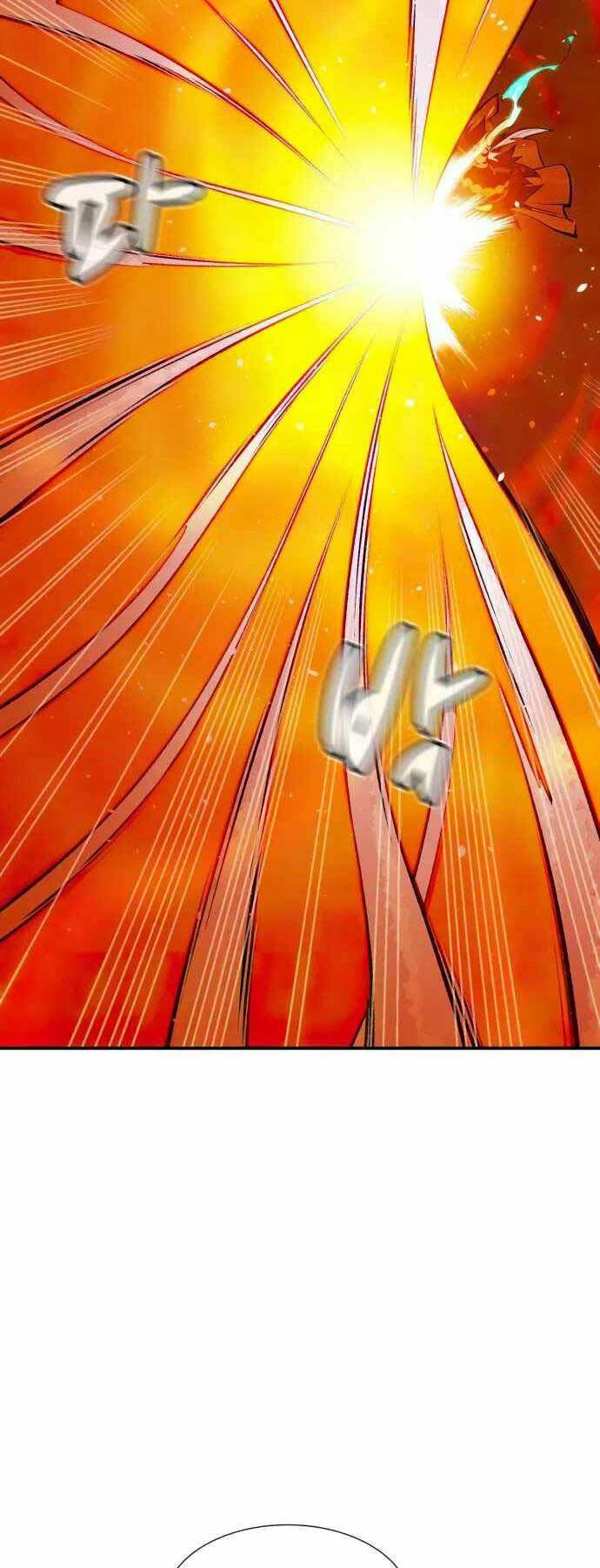 Chapter 102 trang 44