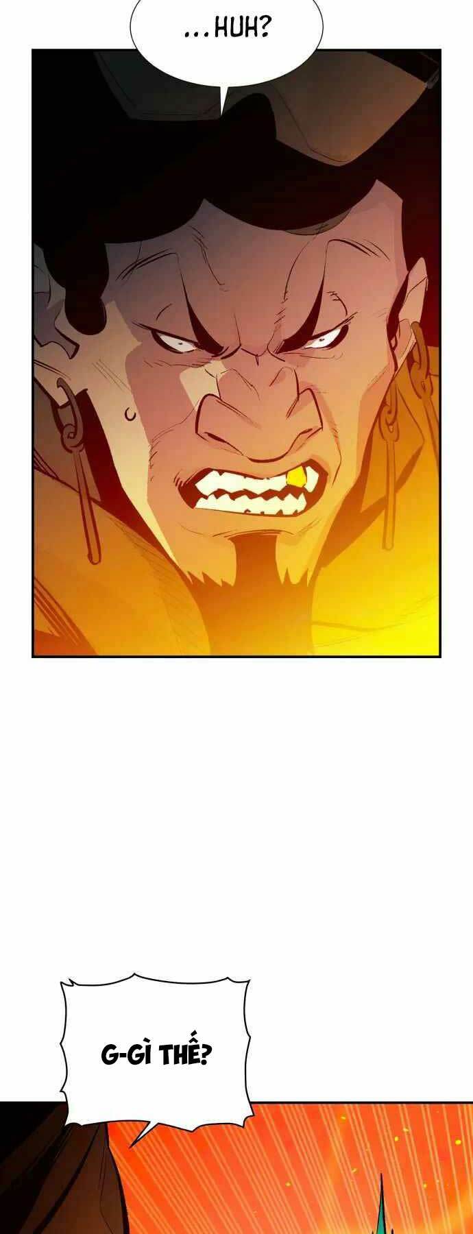 Chapter 102 trang 45