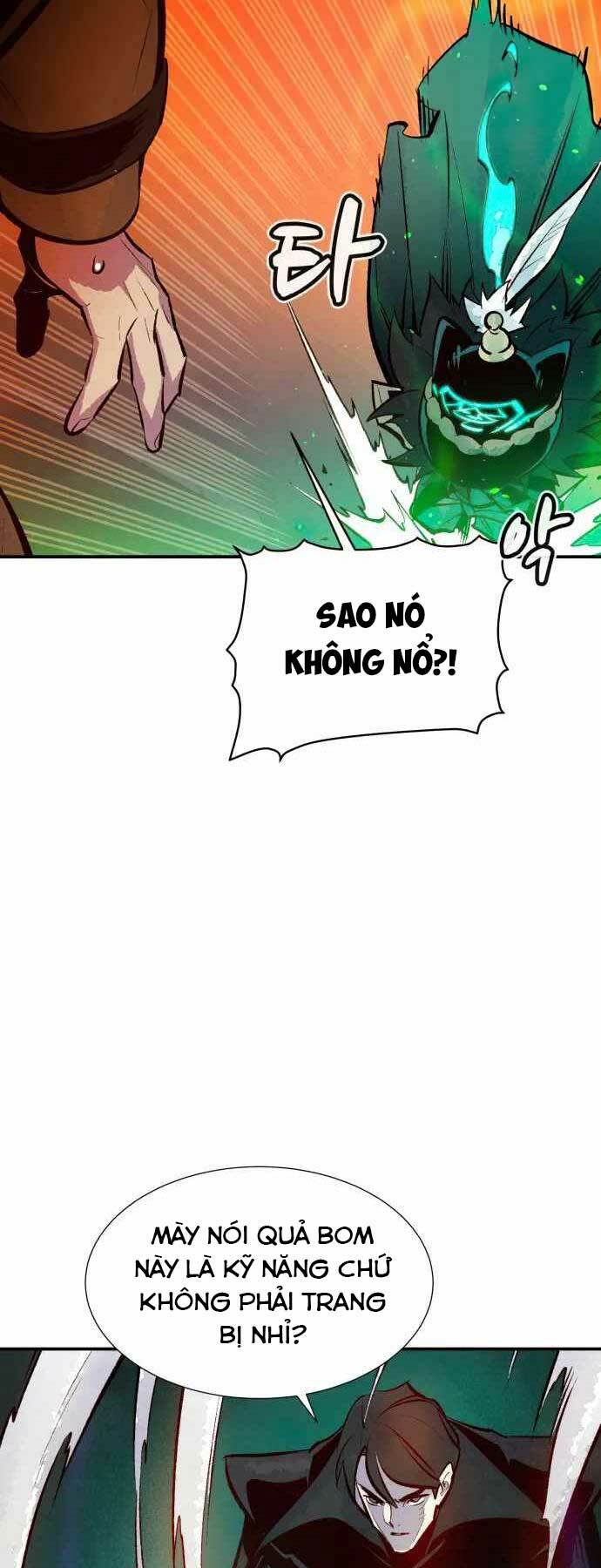 Chapter 102 trang 46