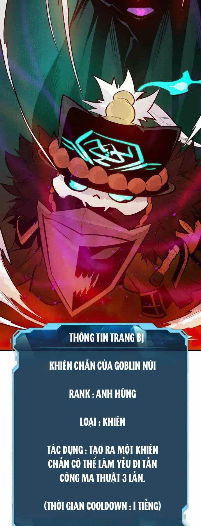 Chapter 102 trang 47