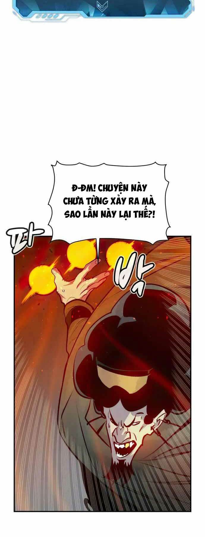 Chapter 102 trang 48