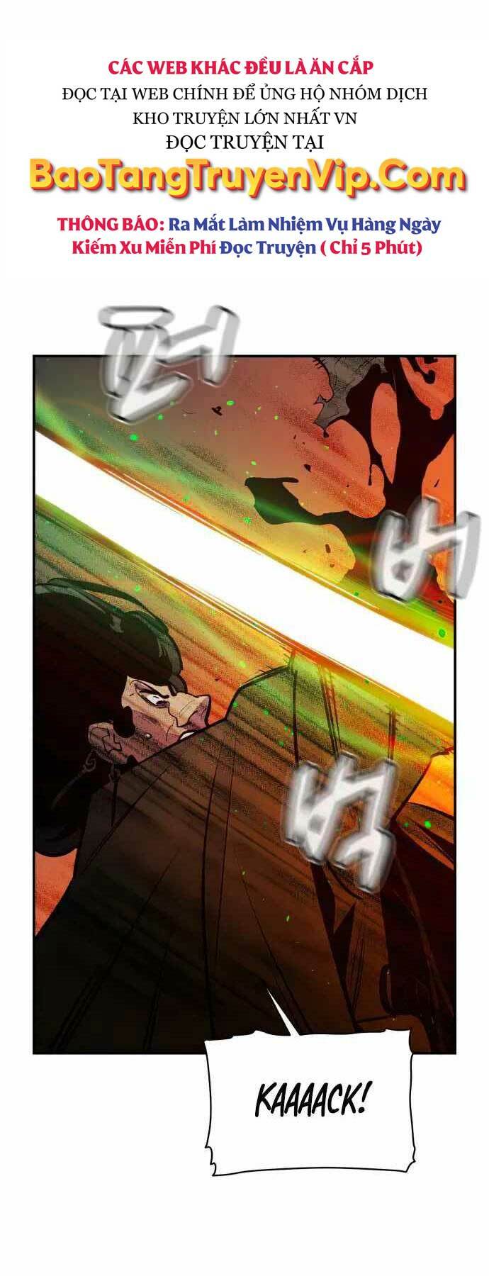 Chapter 102 trang 49