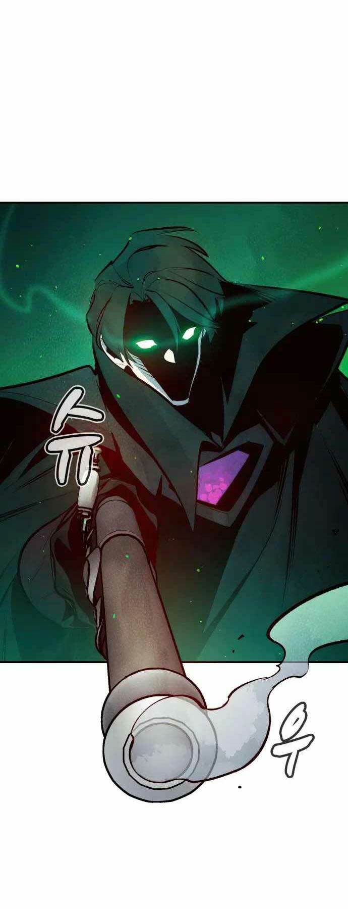 Chapter 102 trang 50