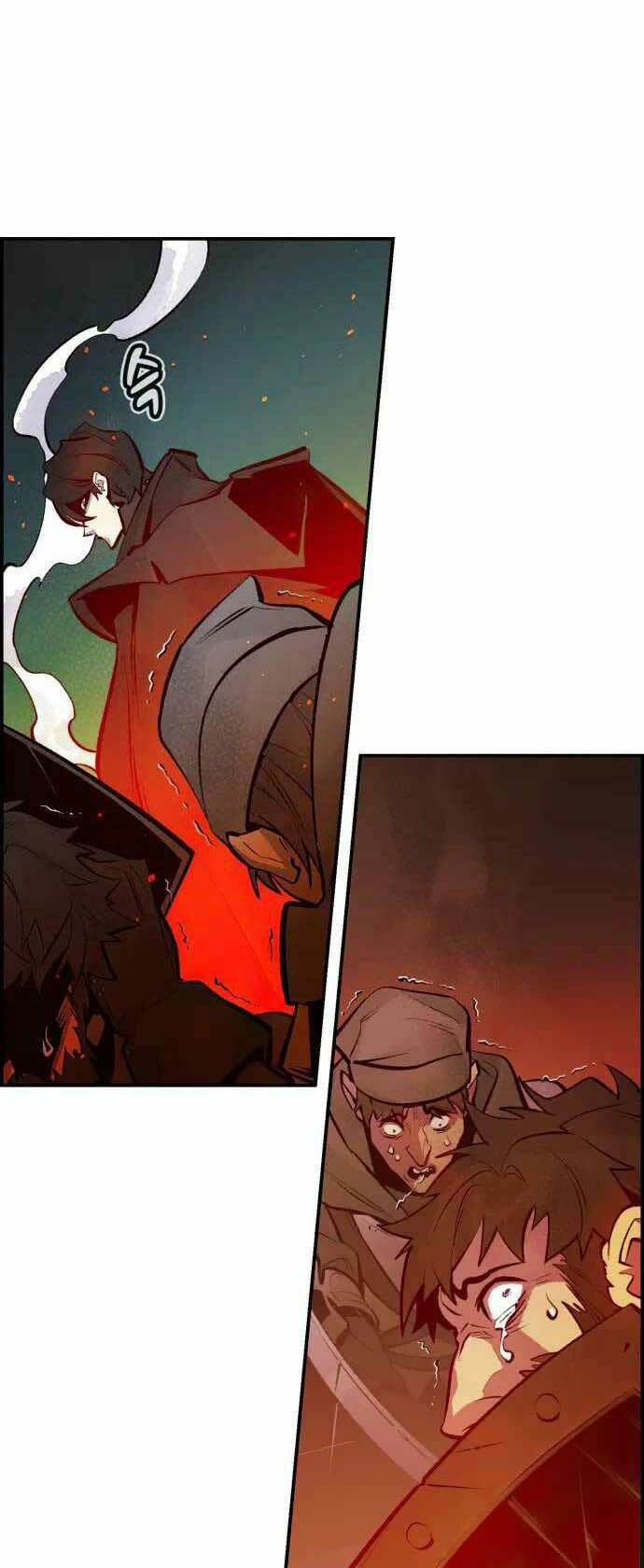 Chapter 102 trang 51