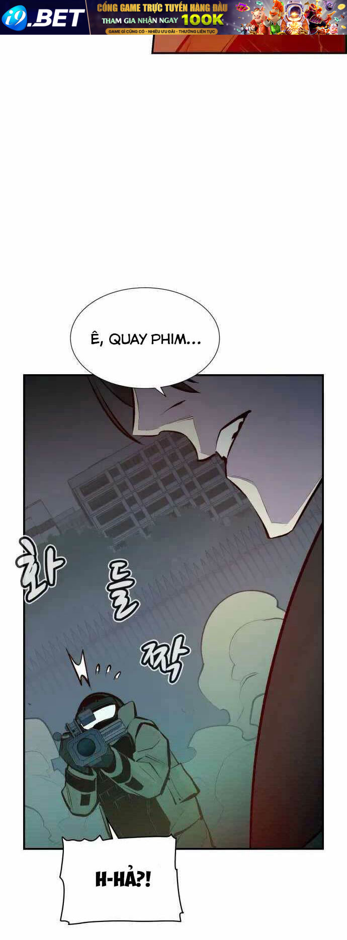 Chapter 102 trang 52