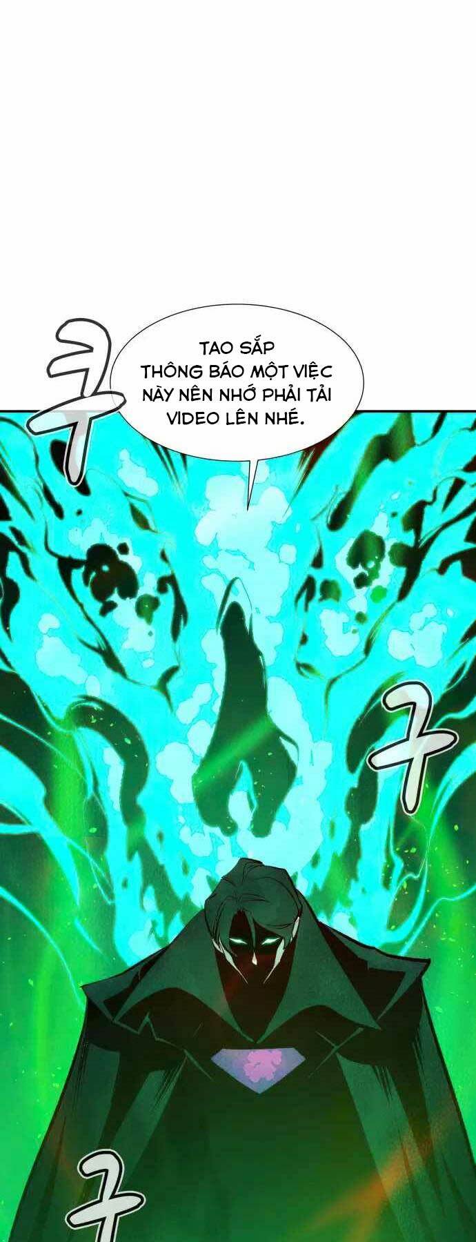 Chapter 102 trang 53