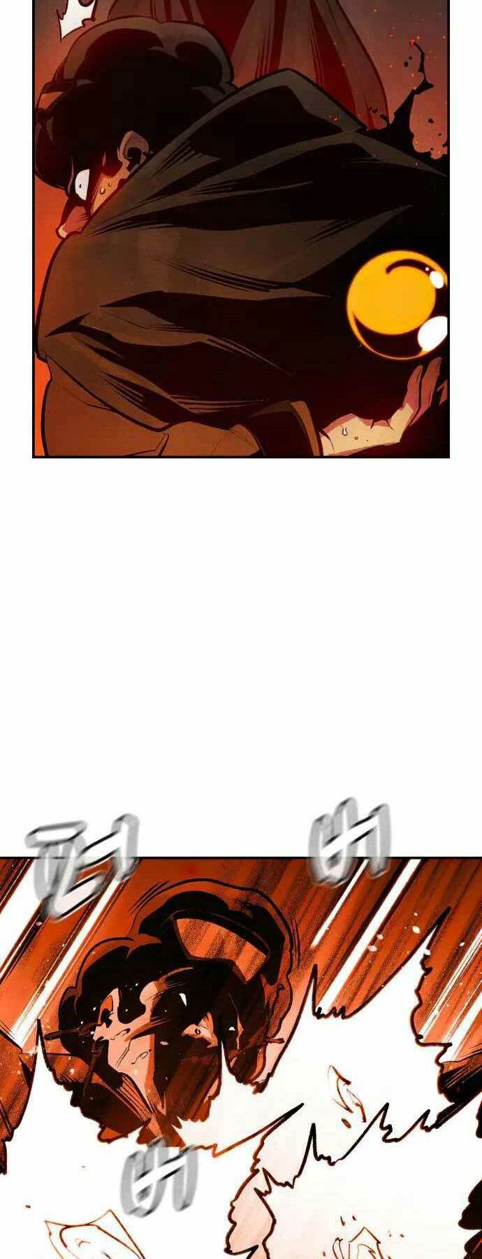 Chapter 102 trang 56