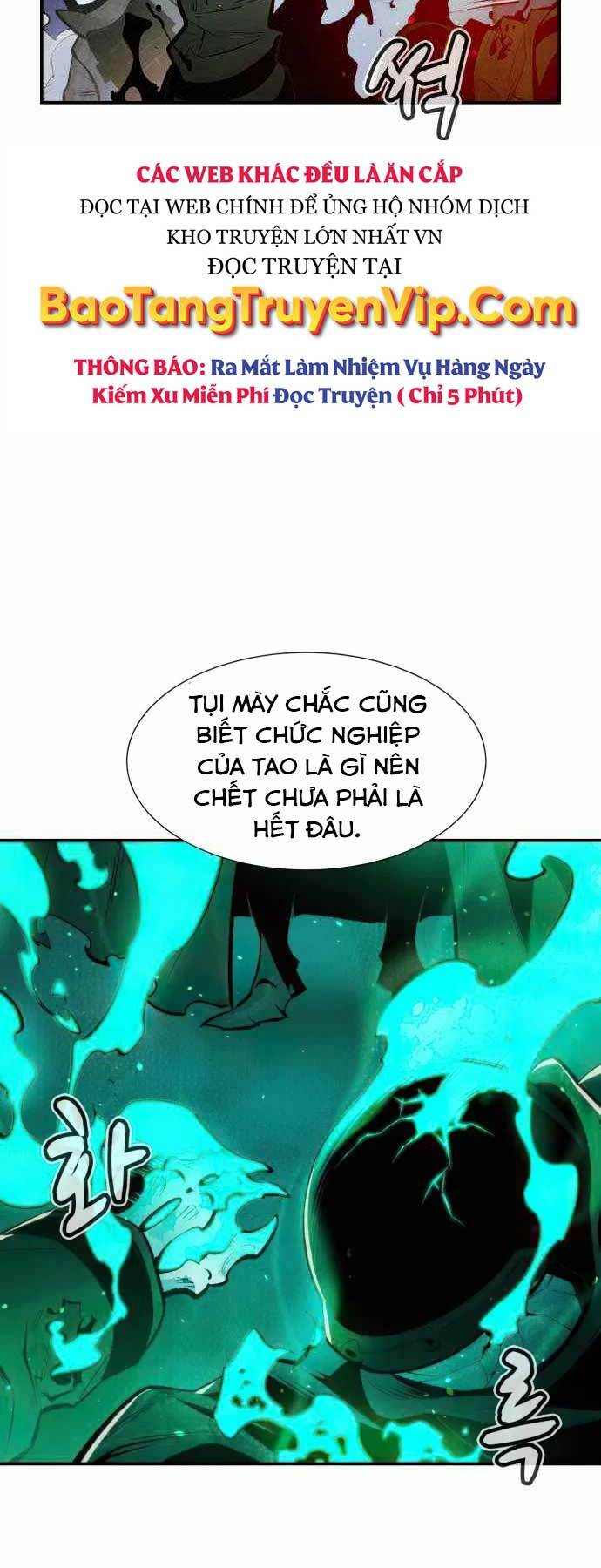 Chapter 102 trang 58
