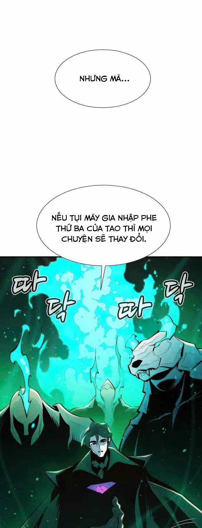 Chapter 102 trang 59