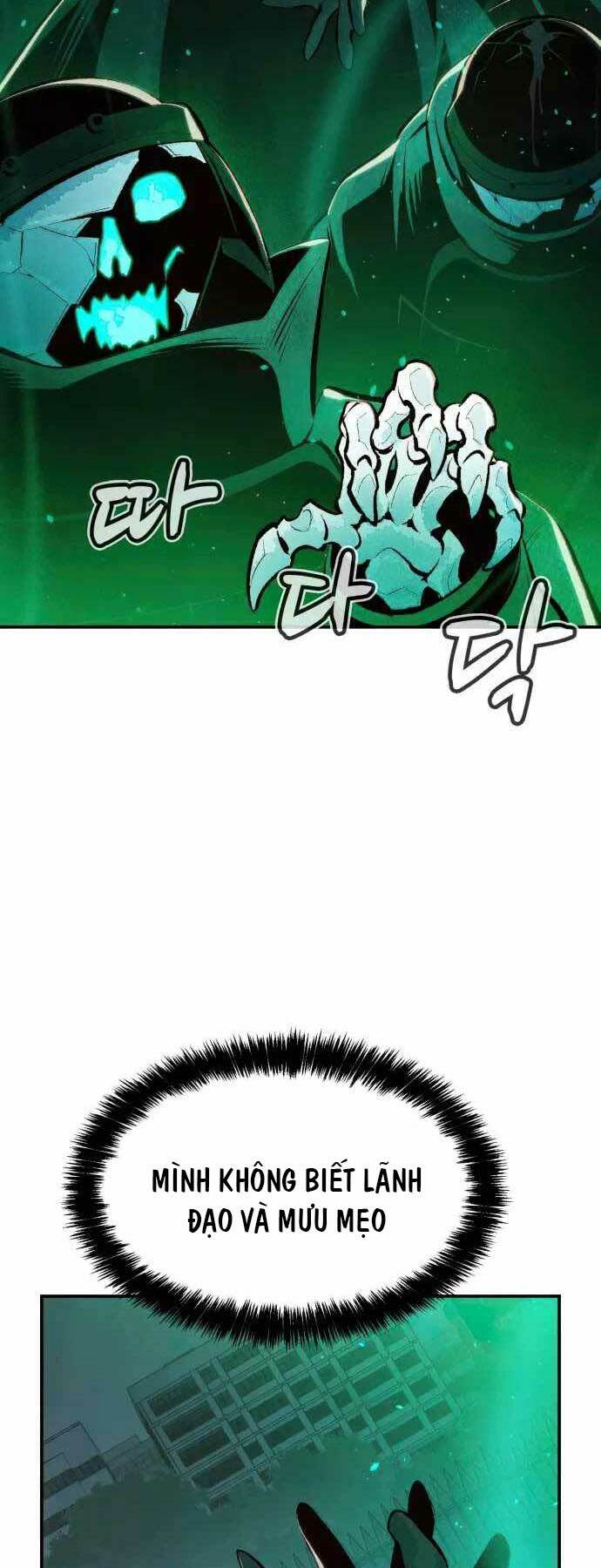 Chapter 102 trang 60