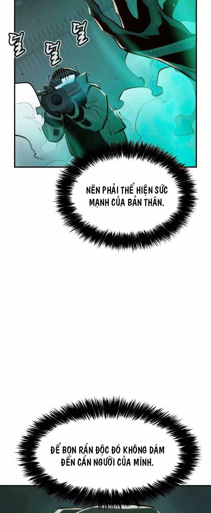 Chapter 102 trang 61