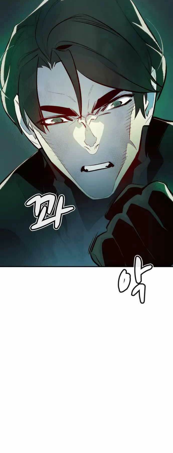 Chapter 102 trang 62