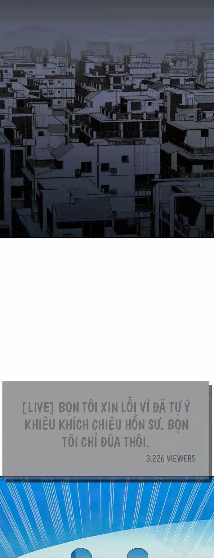 Chapter 102 trang 64