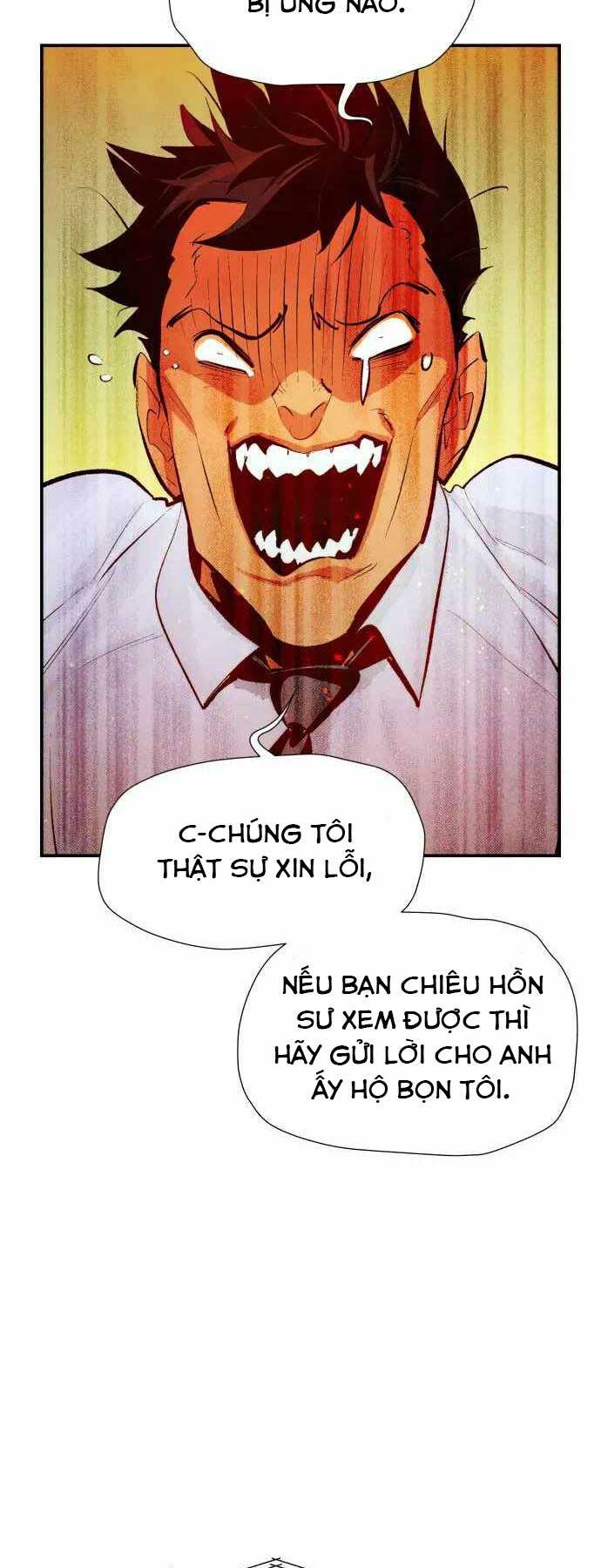 Chapter 102 trang 66