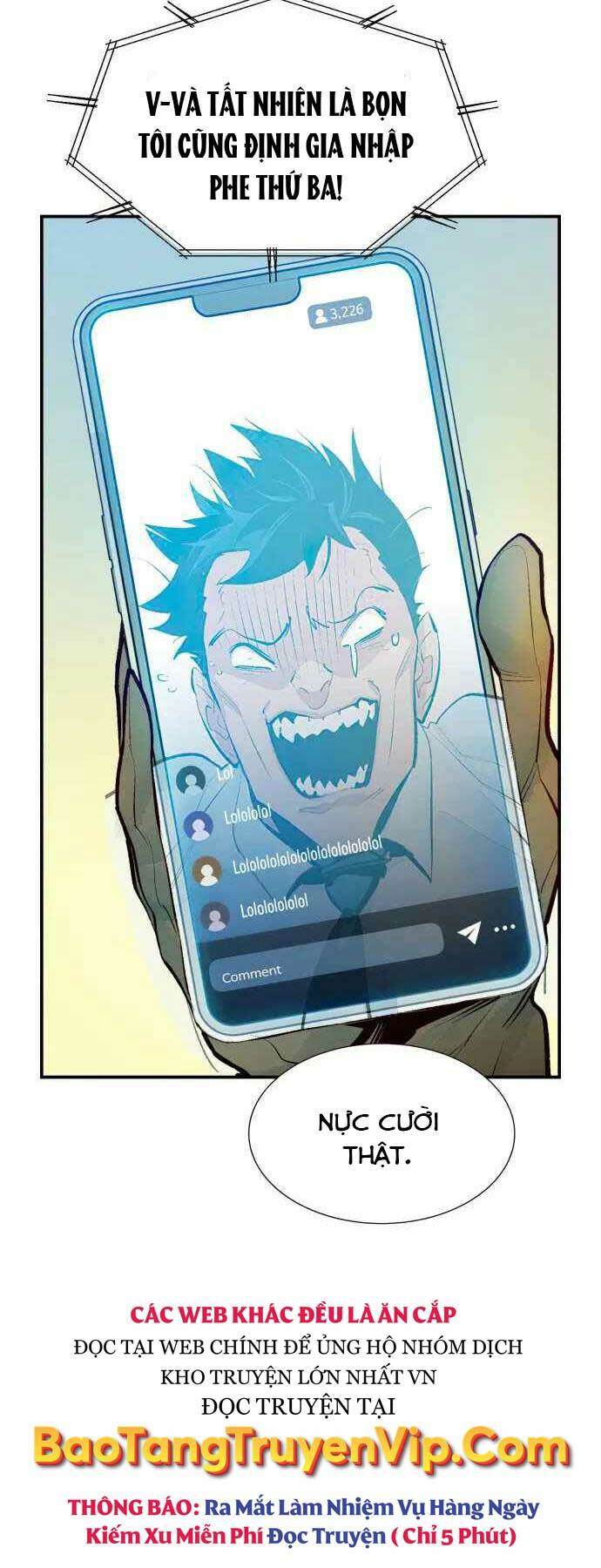 Chapter 102 trang 67