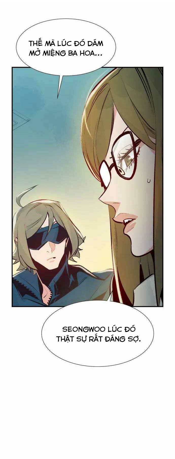 Chapter 102 trang 68