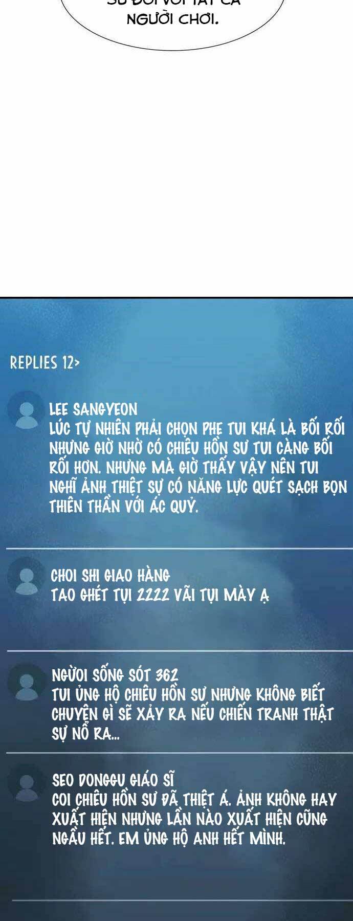 Chapter 102 trang 70