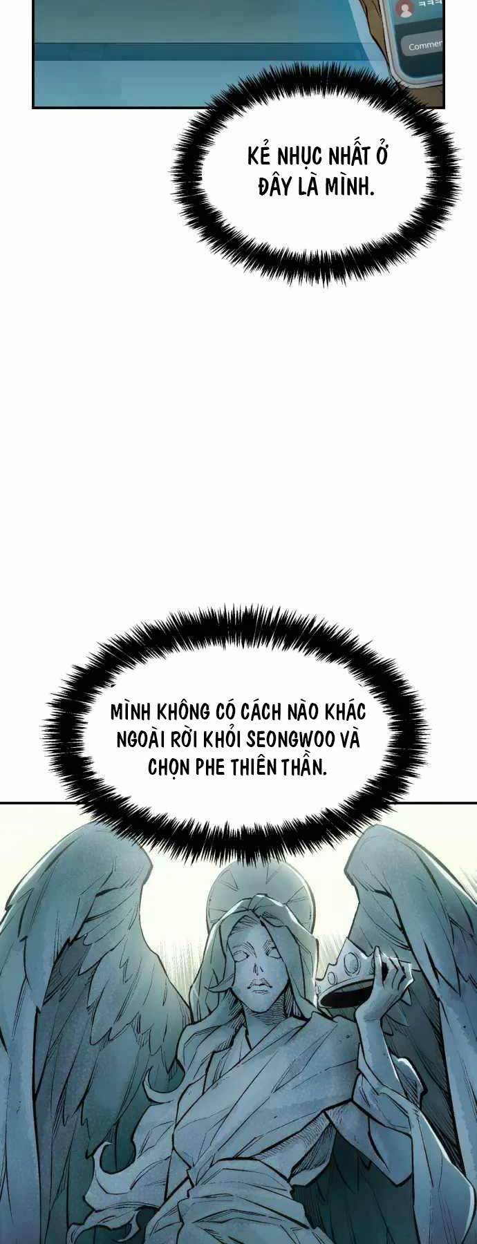 Chapter 102 trang 72