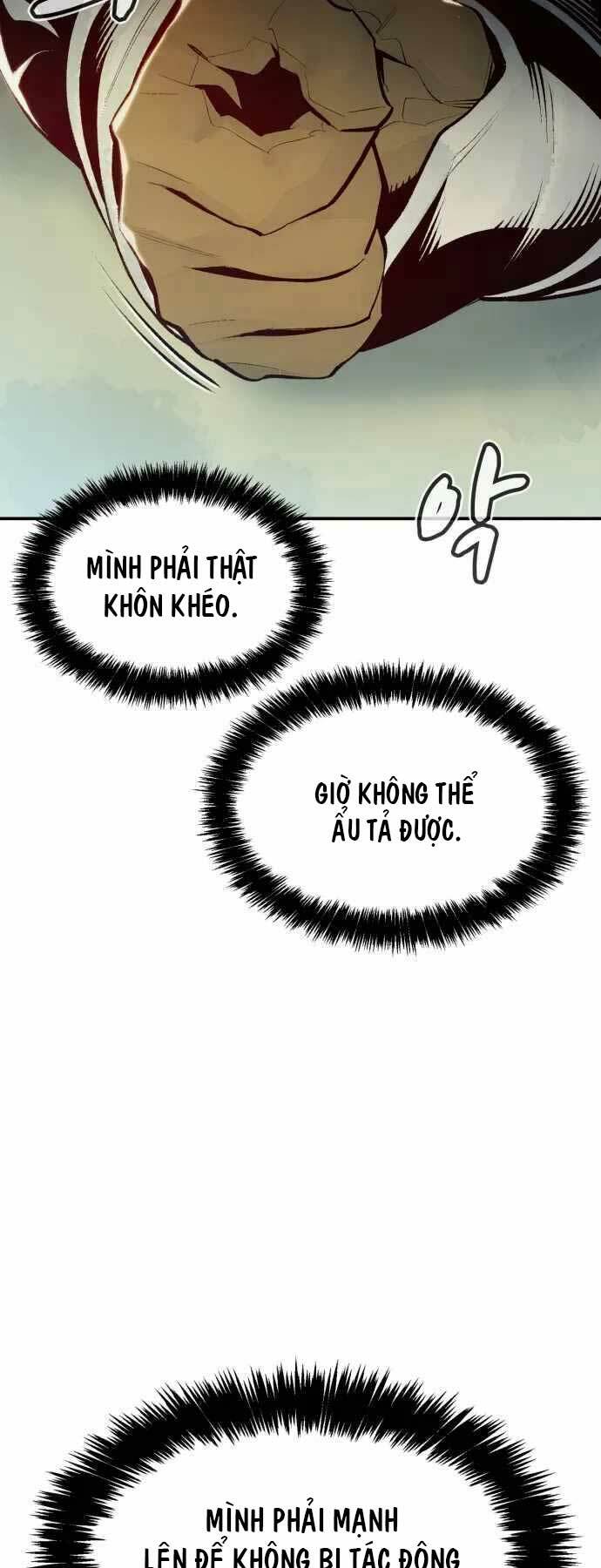 Chapter 102 trang 77