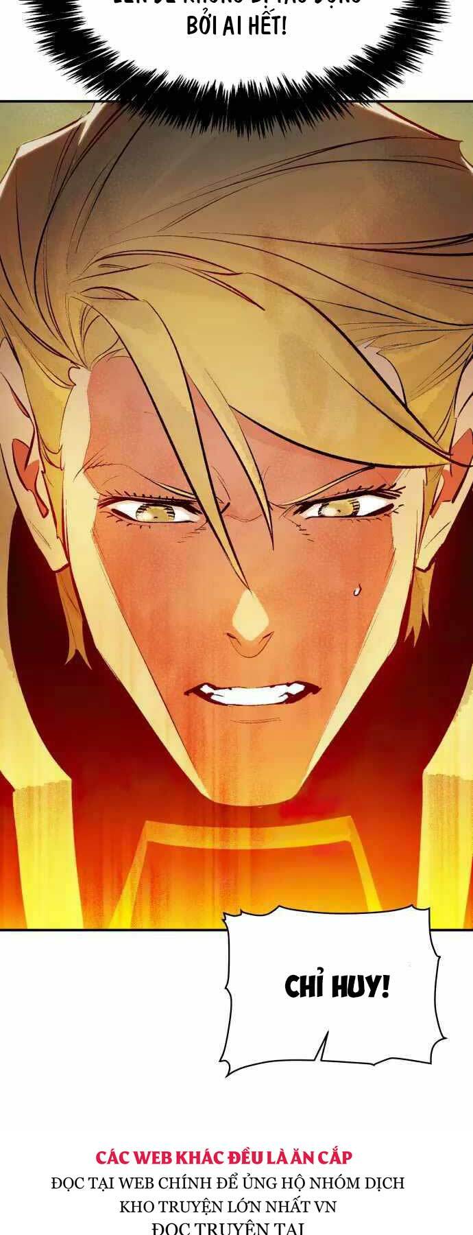 Chapter 102 trang 78