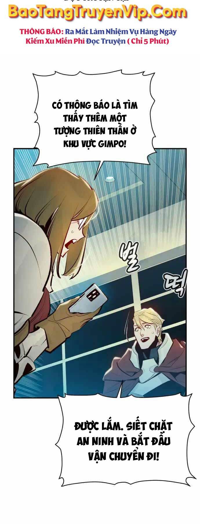 Chapter 102 trang 79